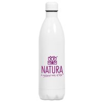 Serendipio Atlantis Stainless Steel Vacuum Water Bottle - 1 Litre