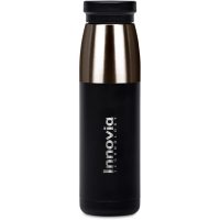 Alex Varga Borealis SS Vacuum Water Bottle - 700ml
