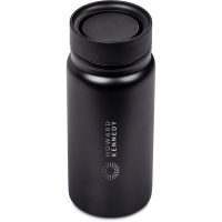 Alex Varga Ramos Stainless Steel Vacuum Tumbler – 400ml