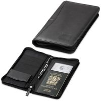 Altitude Pedova Travel Wallet