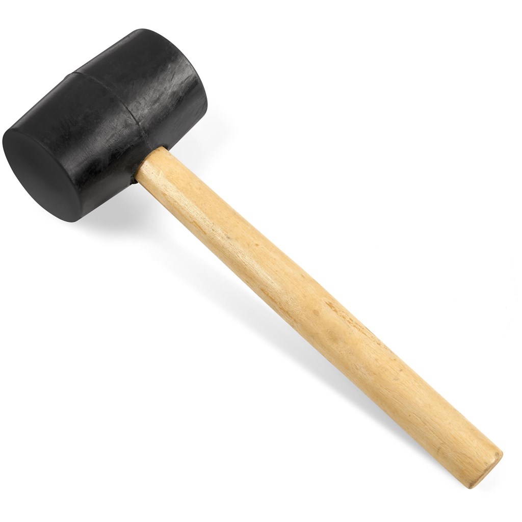 Ovation Sublimated Gazebo 4.5m X 3m - 2 Short Half-Wall Skins - Image 2