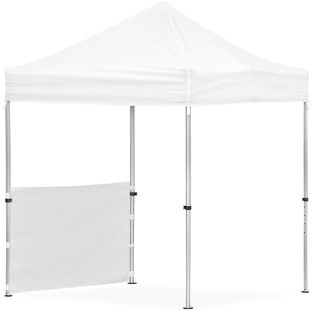 Ovation Gazebo 2m x 2m Petite 1 Hall-Wall - Image 2