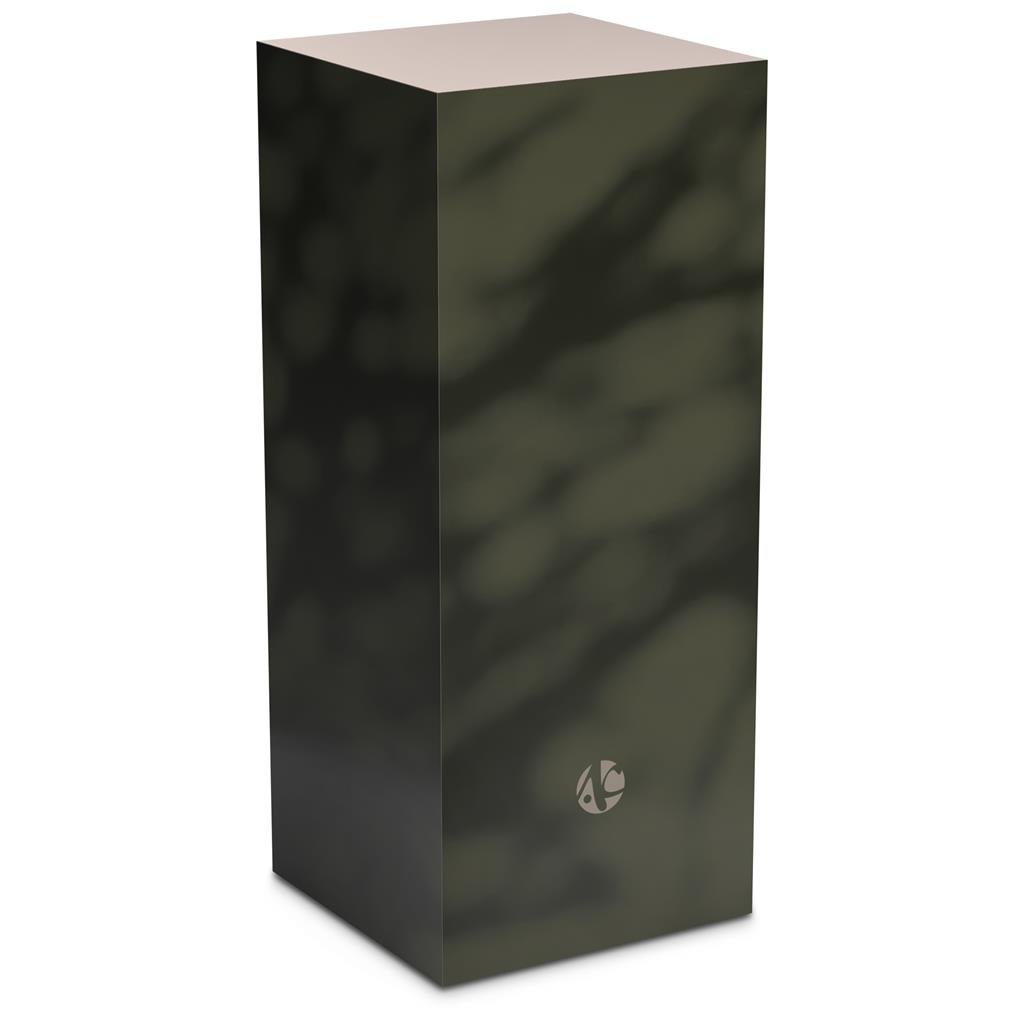 Andy Cartwright Drakensberg Stainless Steel Vacuum Tumbler - 800ml - Image 2