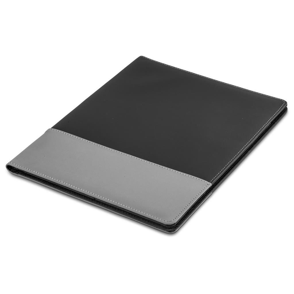 Altitude Stripez A4 Folder - Image 2