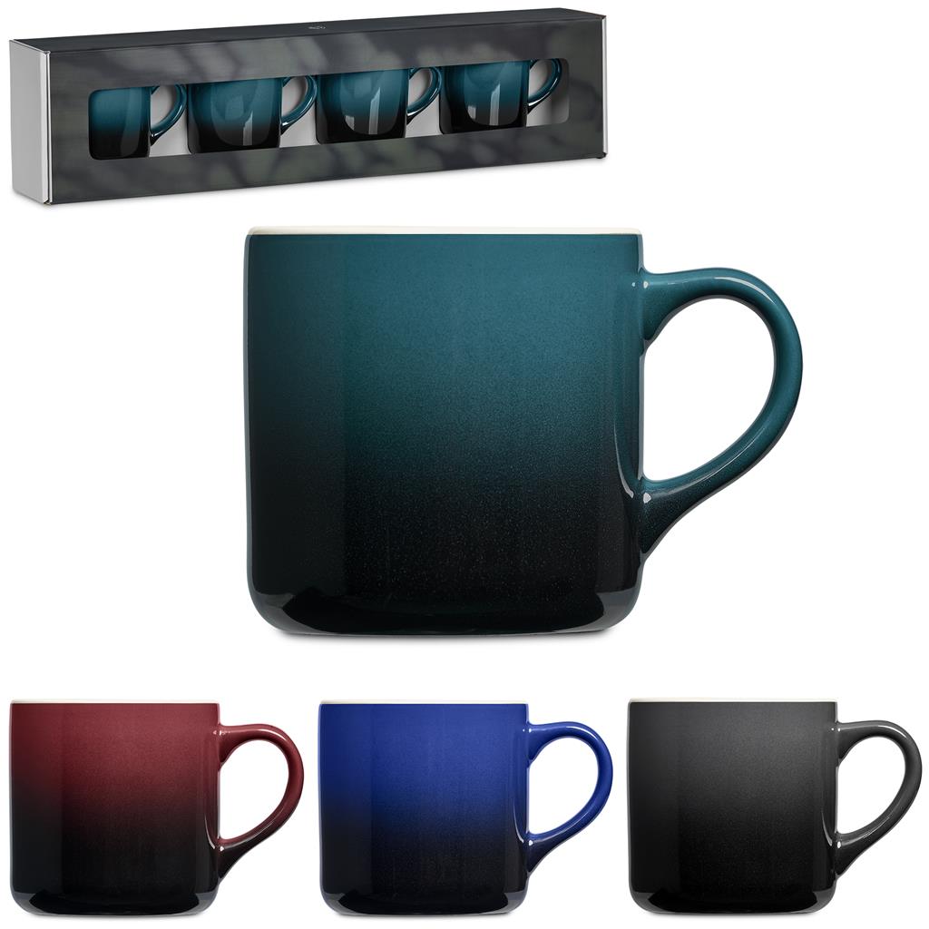 Andy Cartwright Hazyview Gift Set - Image 2