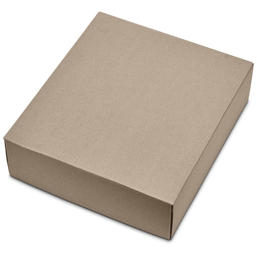 Simmons Kraft Gift Set - Image 2