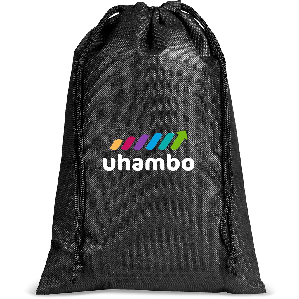 Blizzard Winter Gift Set - Image 2