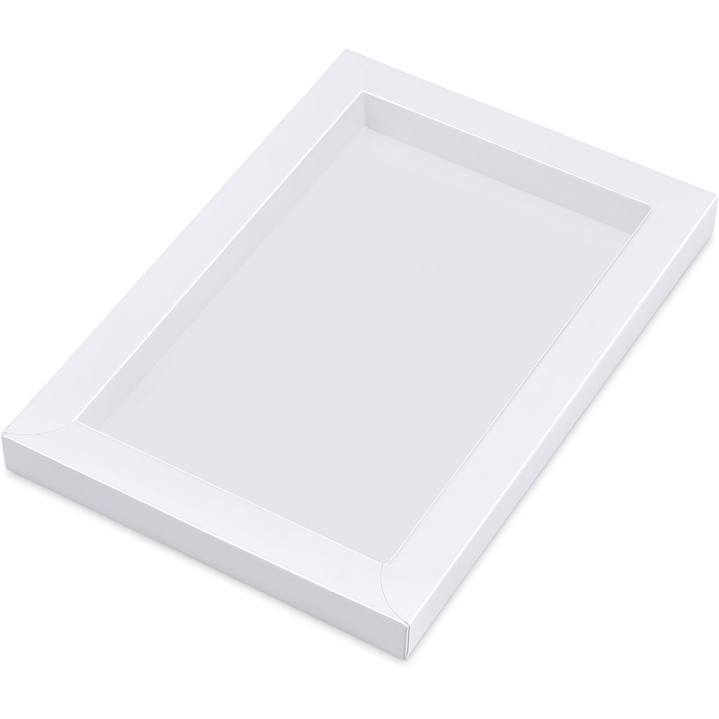 Duncan Notebook & Pen Set - Image 2