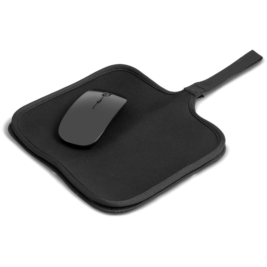 Assent Tech Set - Image 2