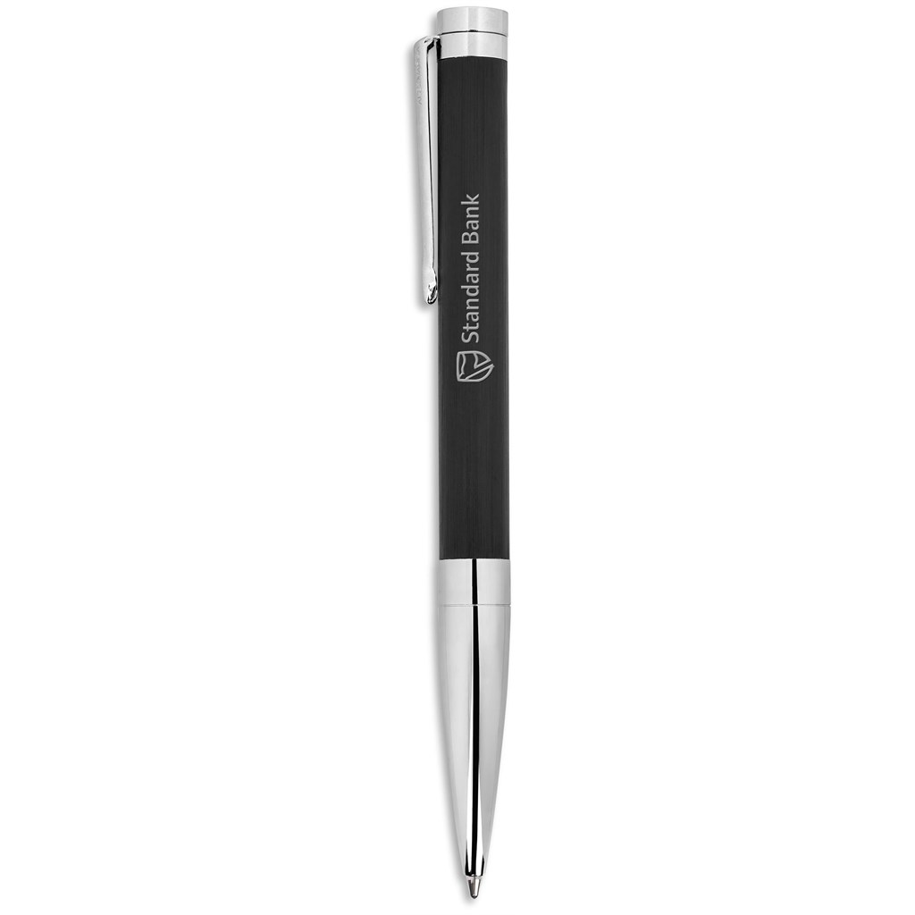 Alex Varga Ipsum Ball Pen - Image 2