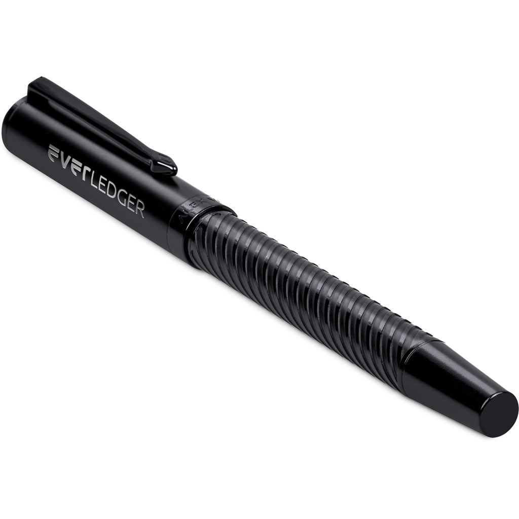 Alex Varga Lagarna Rollerball - Image 2