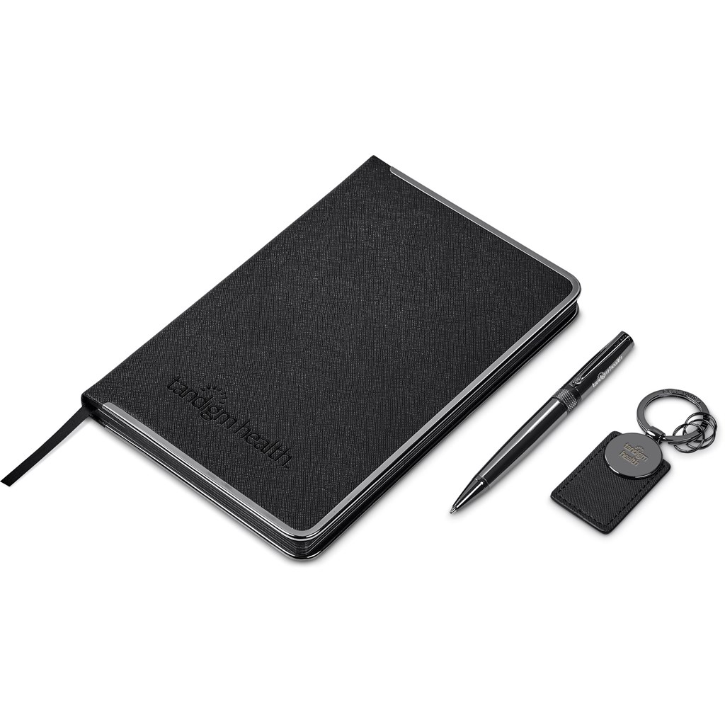 Alex Varga Yakrebinar Gift Set - Image 2