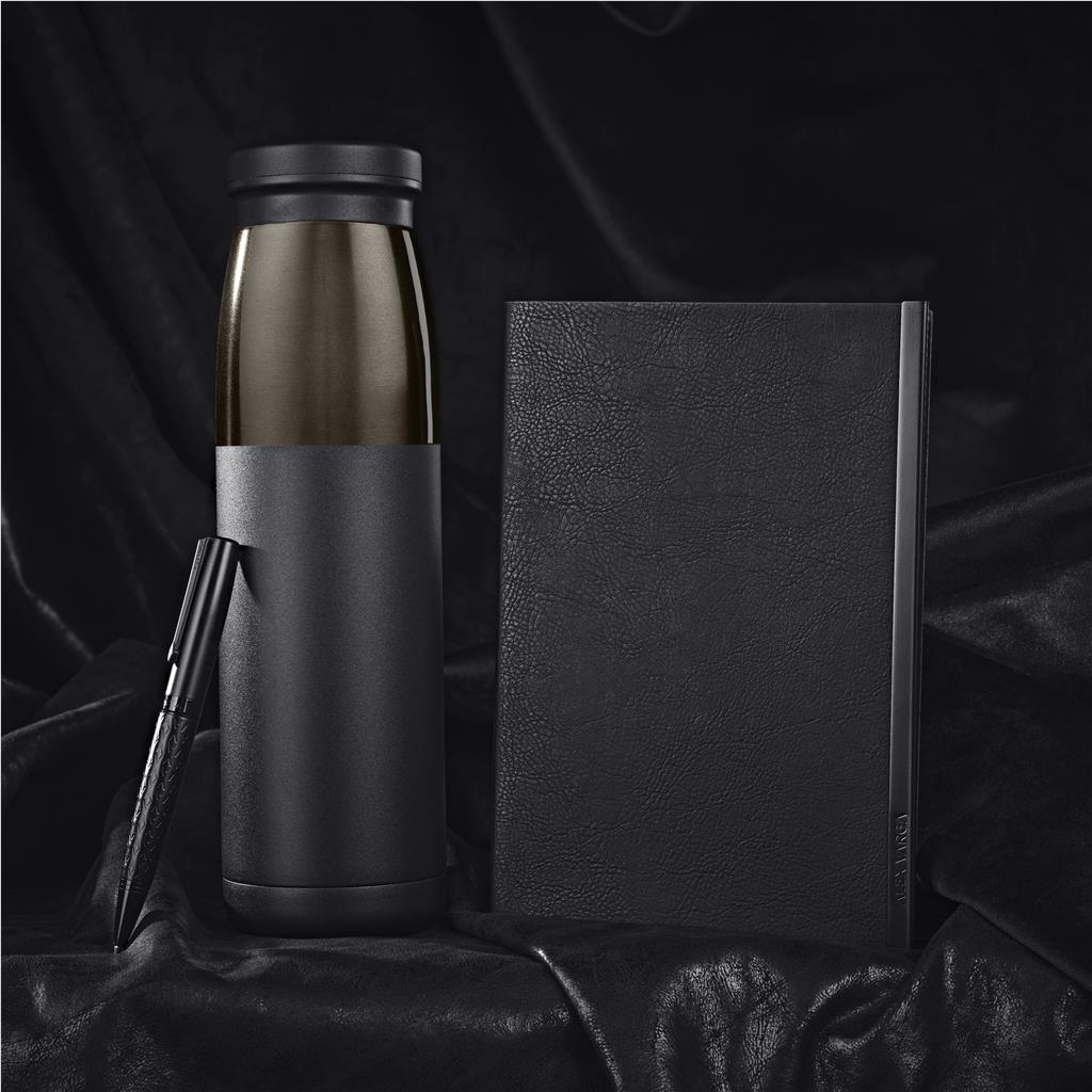 Alex Varga Jasprus Gift Set - Image 2