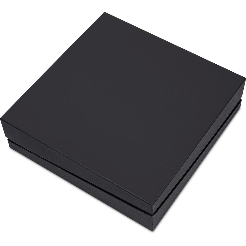 Alex Varga Jifelli Gift Set - Image 2