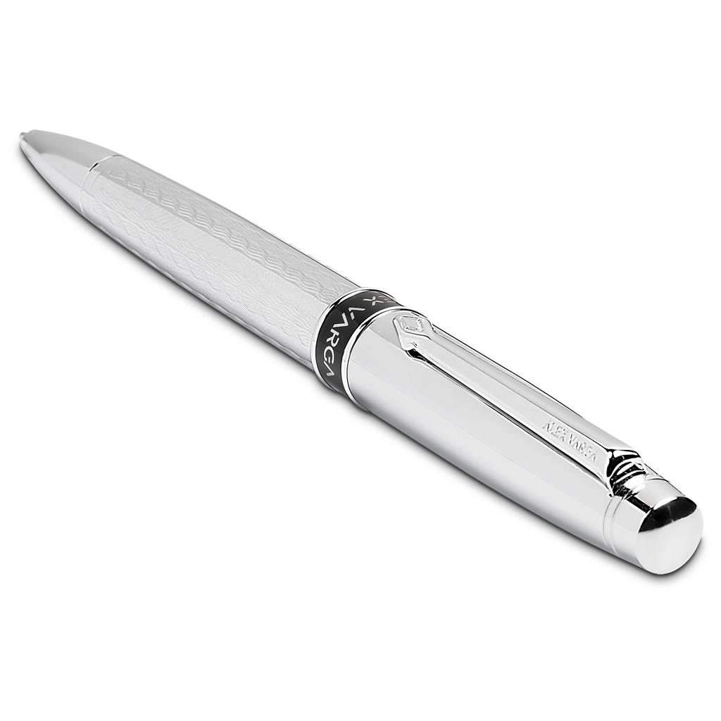 Alex Varga Cygnus Ball Pen - Image 2