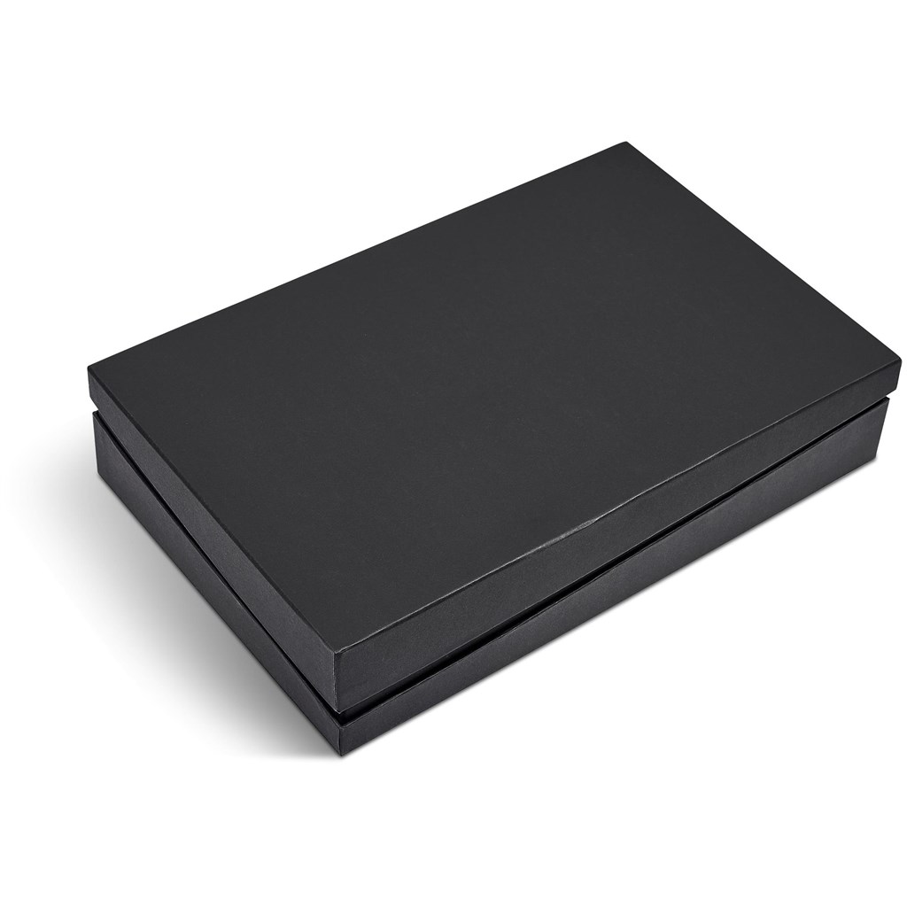 Alex Varga Bellicus Gift Set - Image 2