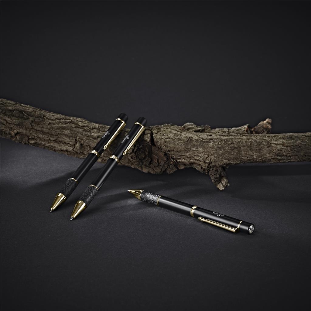 Alex Varga Onassis Ball Pen - Image 2