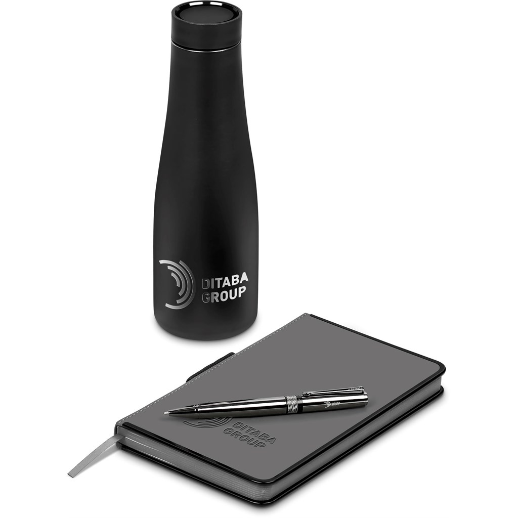 Alex Varga Hilltrem Gift Set - Image 2