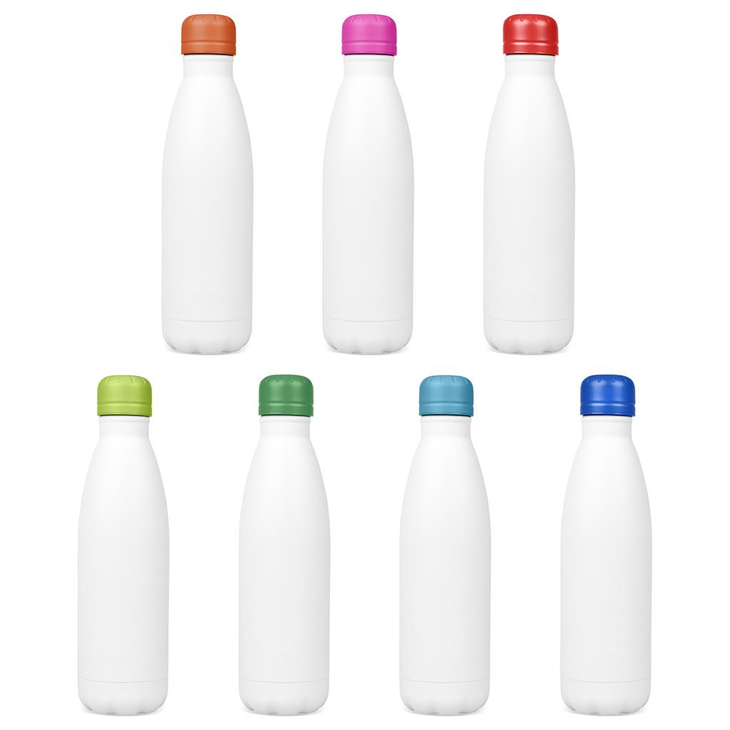 Kooshty Bingo Vacuum Water Bottle – 500ml - Image 2