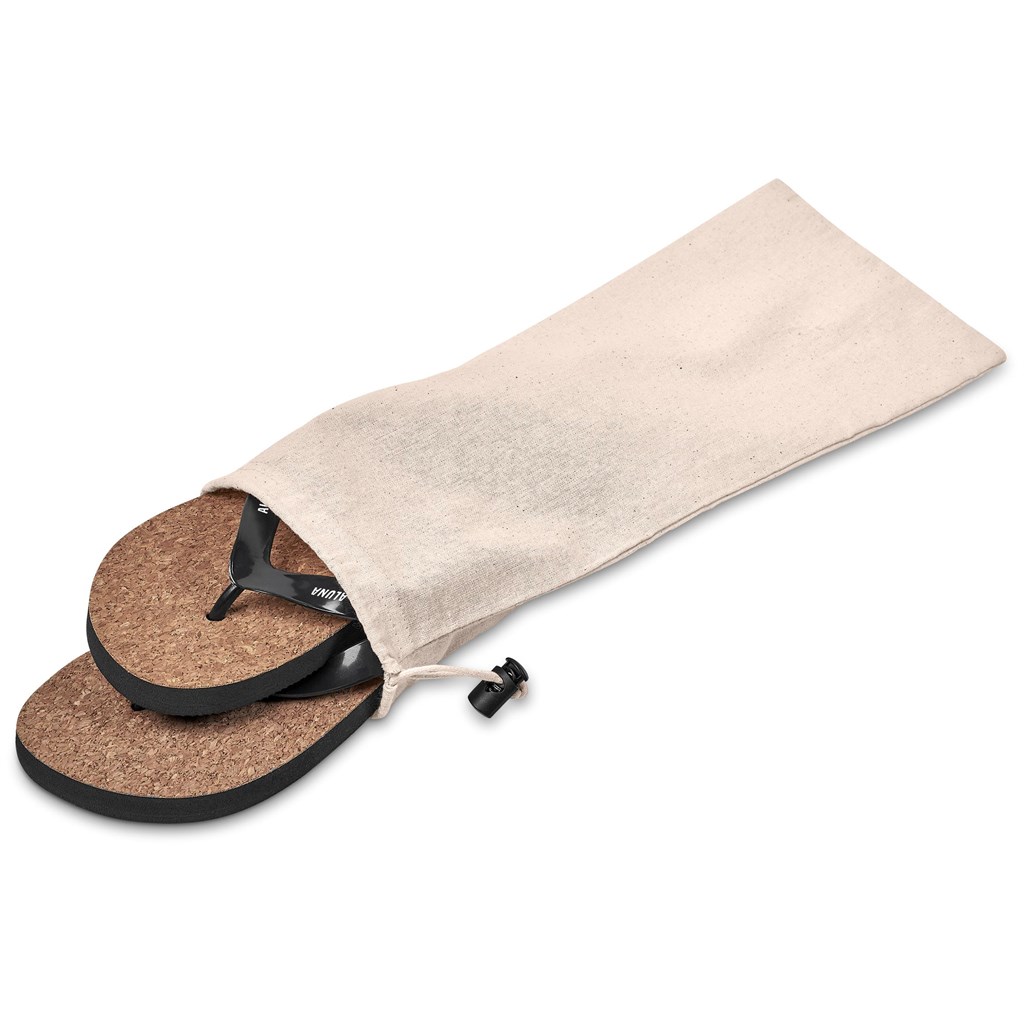 Kooshty Mangrove Flip Flops - Image 2