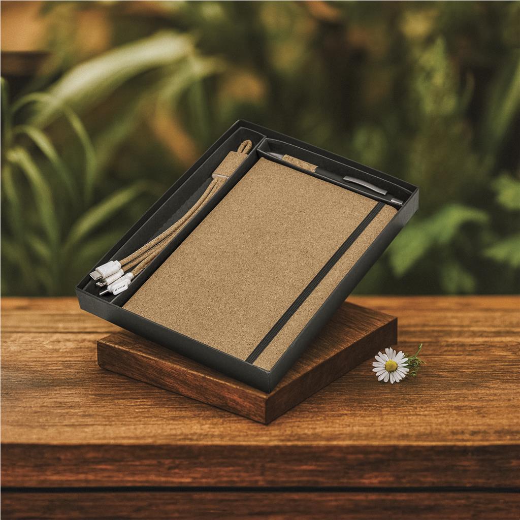 Okiyo Ikeda Gift Set - Image 2