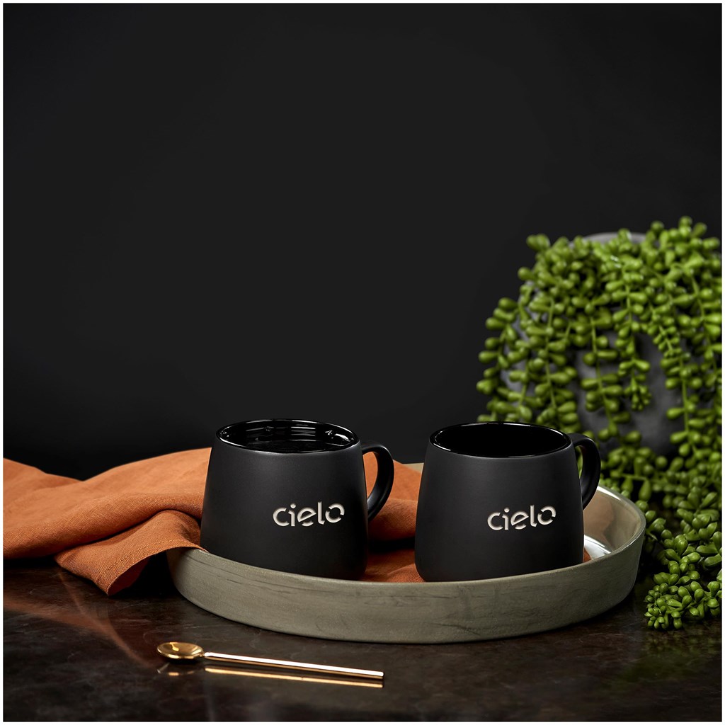 Serendipio Camden Duo Set - Image 2