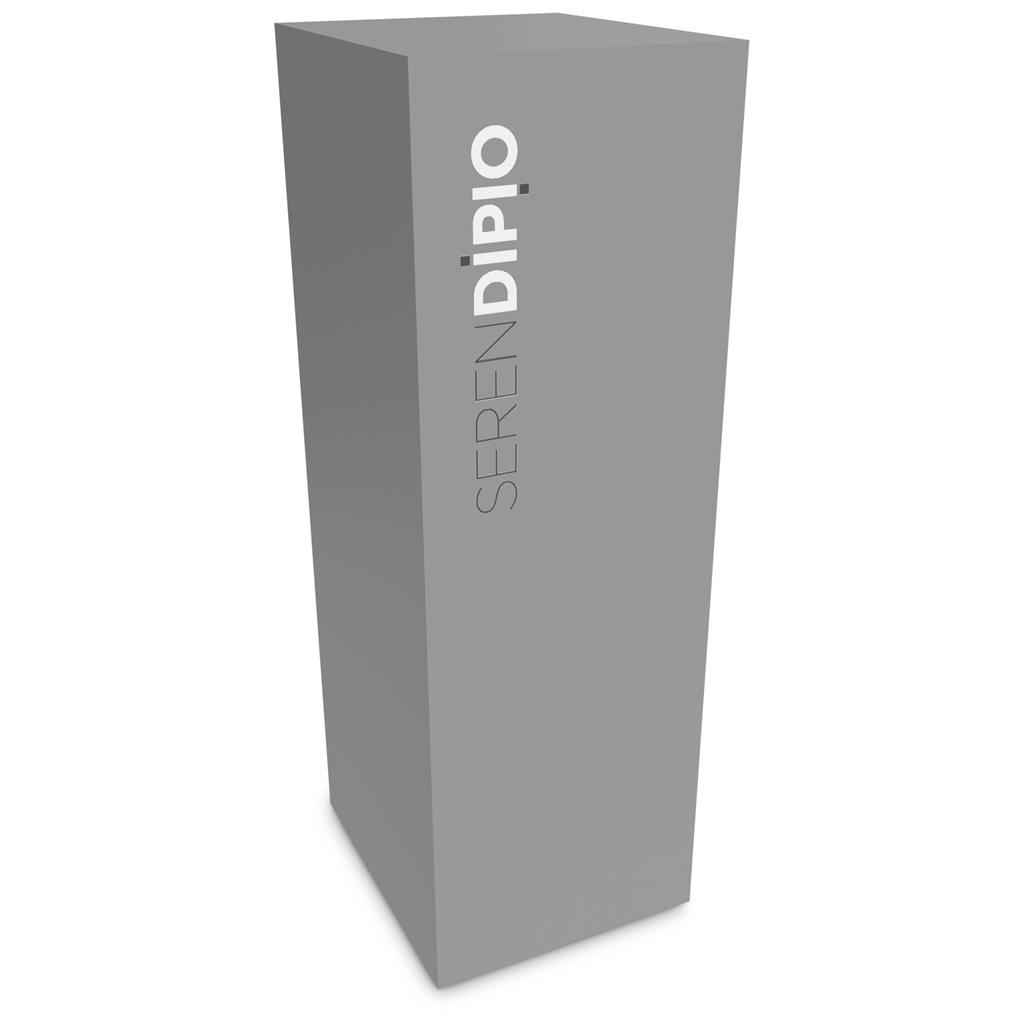 Serendipio Boulevard Summer Set - Image 2