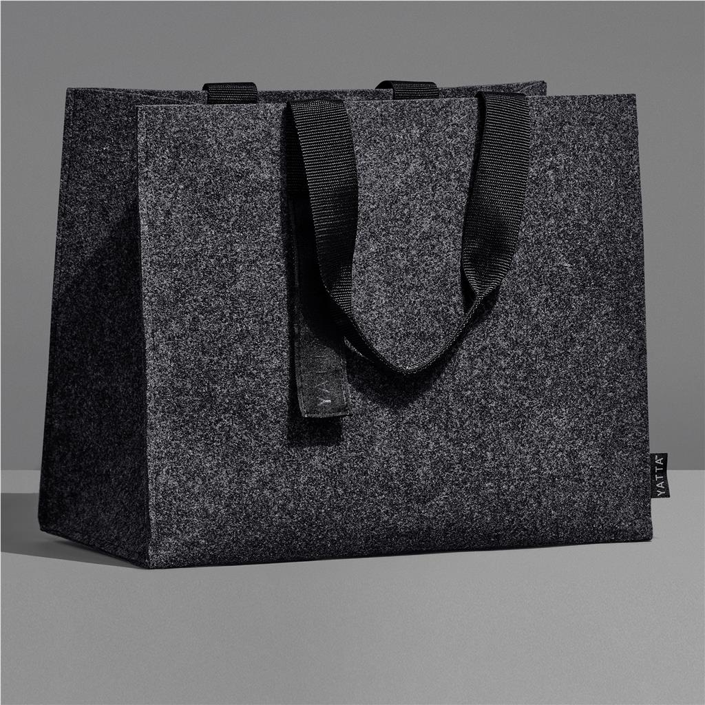 Yatta Wilderness Wonders Hamper - Image 2