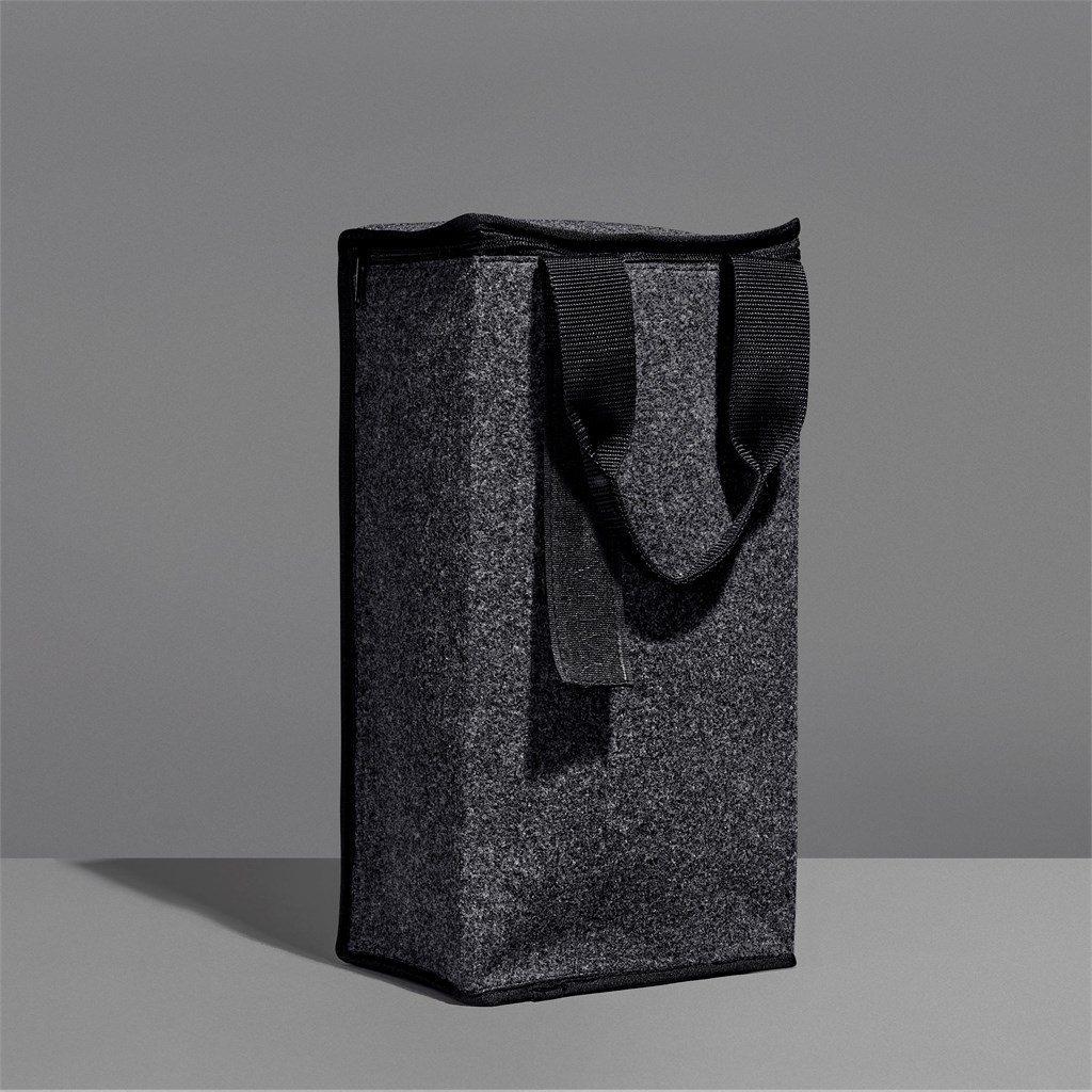 Yatta Culinary Cuties Hamper - Image 2