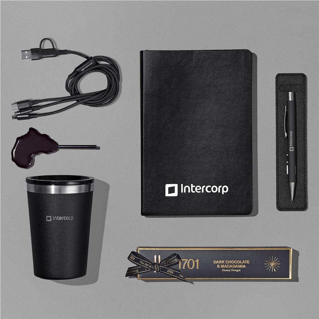 Yatta Supreme Selection Hamper - Image 2