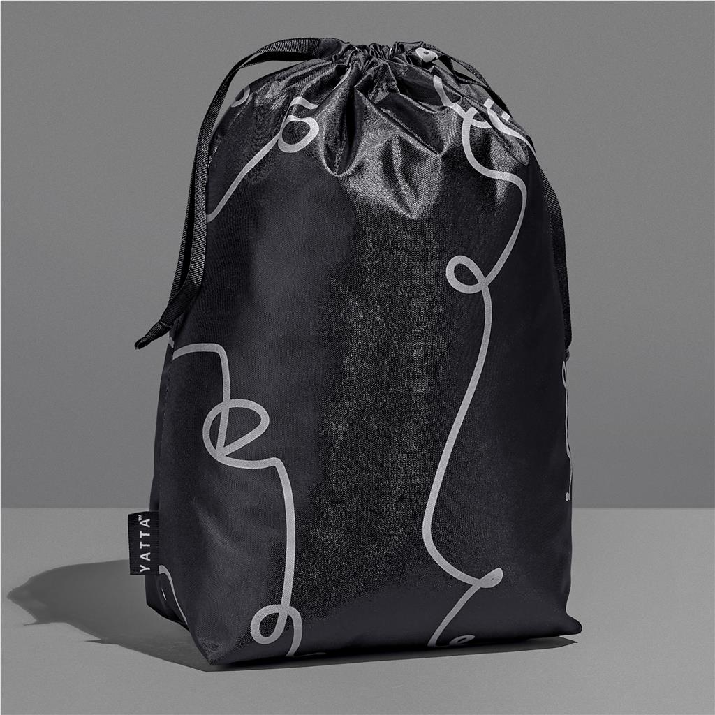 Yatta Ultimate Uplift Hamper - Image 2