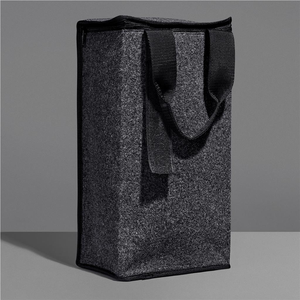 Yatta Arctic Aura Hamper - Image 2