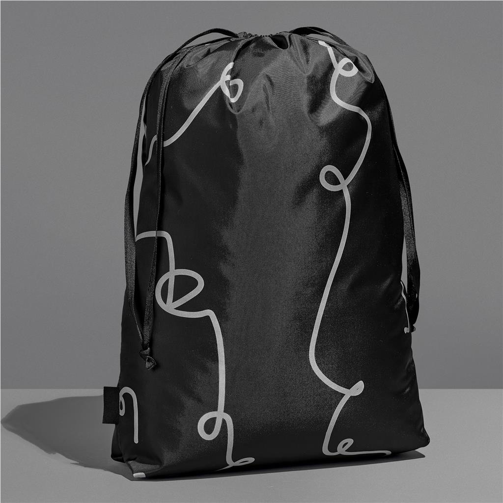 Yatta Winter Whimsy Hamper - Image 2