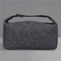 Yatta Luxe Lines Hamper