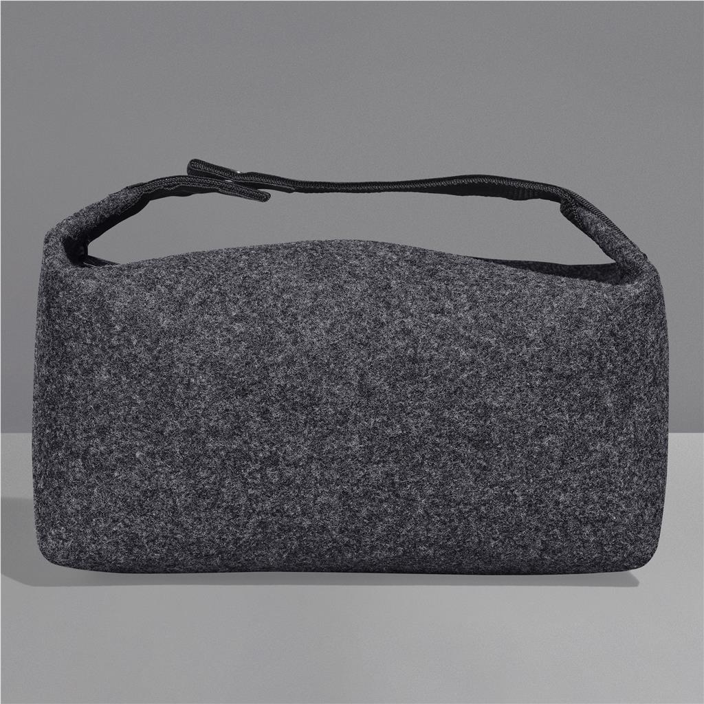 Yatta Frosty Fingers Hamper - Image 2