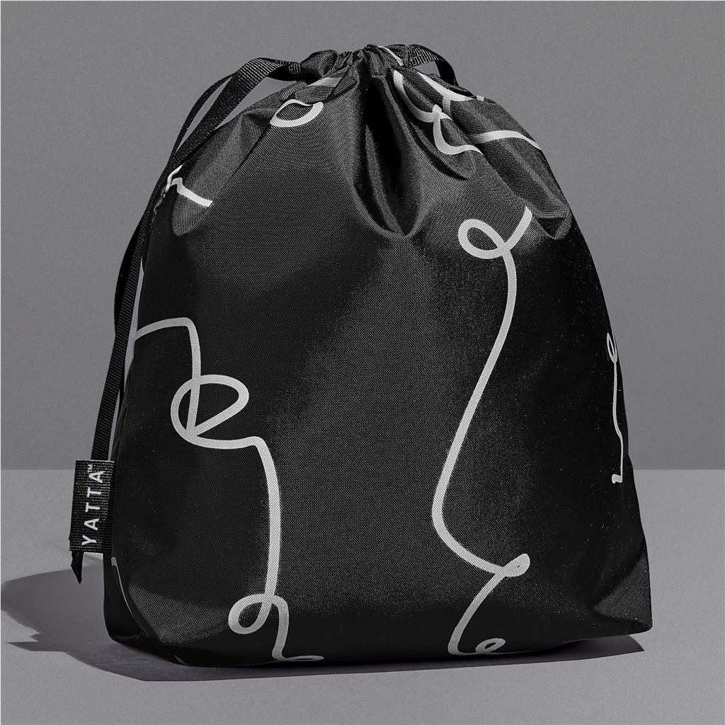 Yatta Bundled Bliss Hamper - Image 2