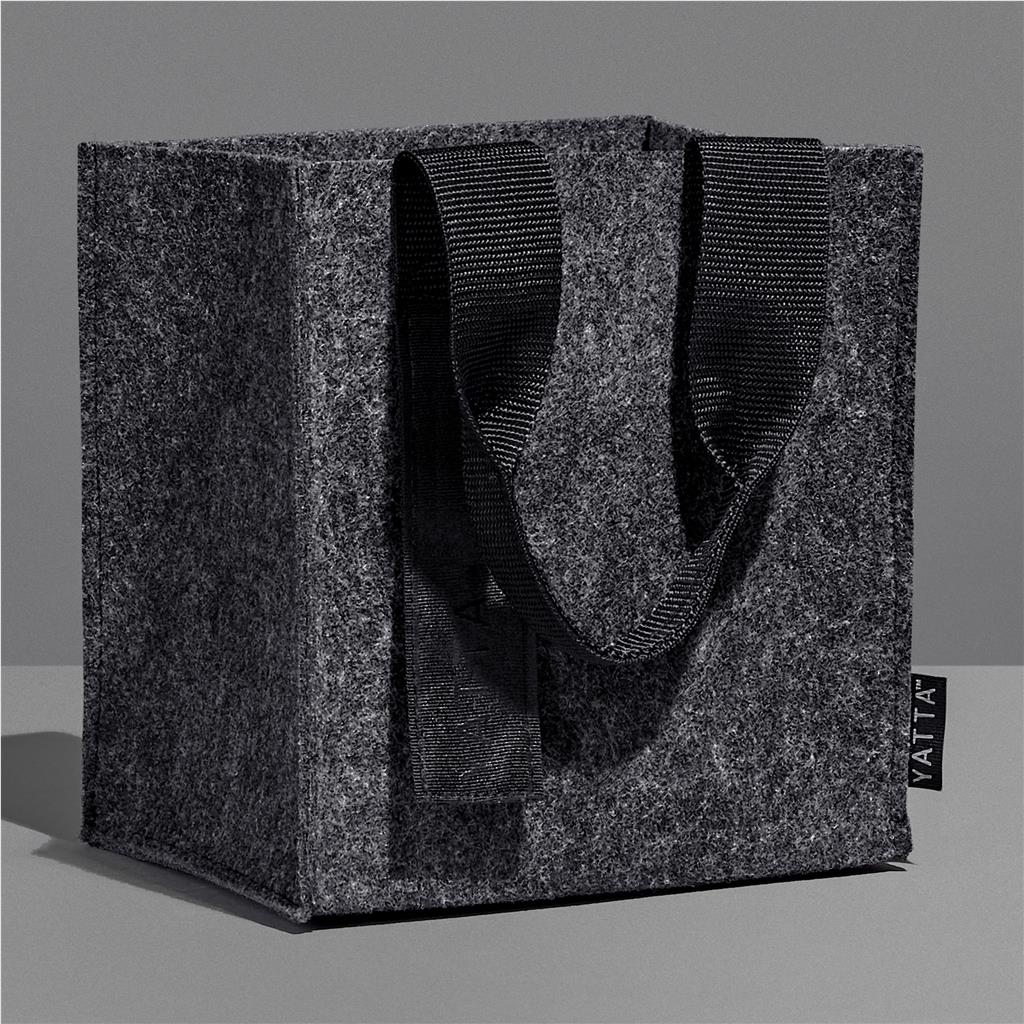 Yatta Darling Delights Hamper - Image 2