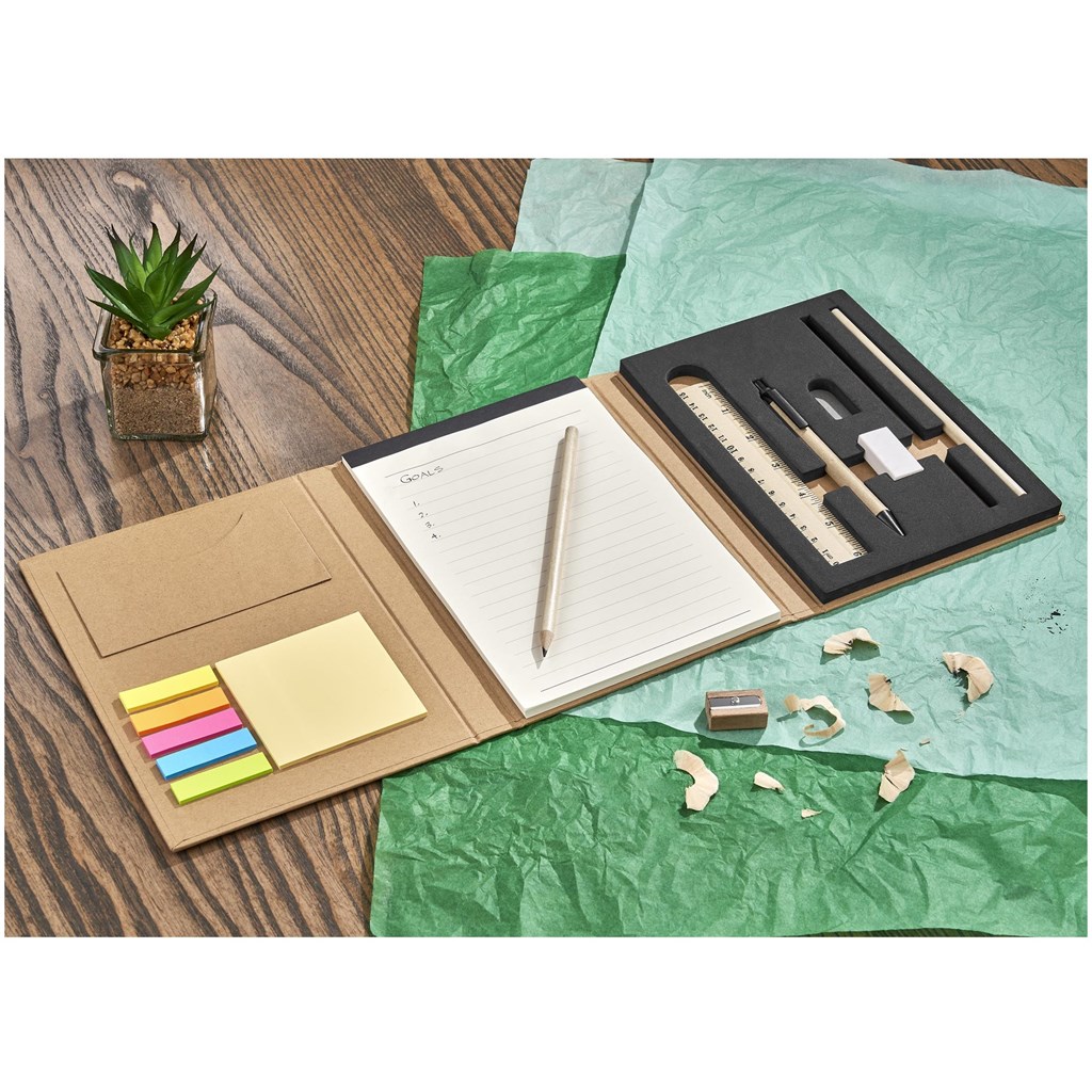 Okiyo Minna Paper Stationery Set - Image 2