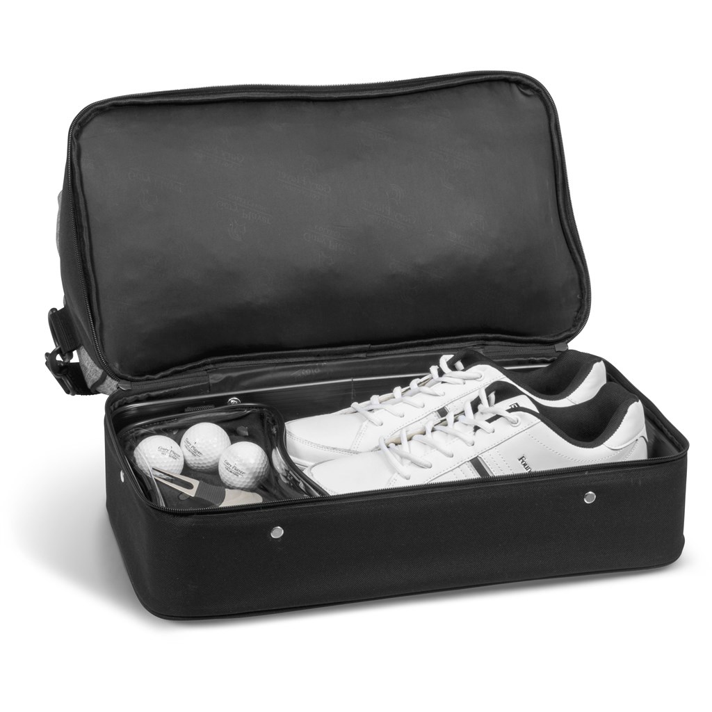 Gary Player Erinvale Double-Decker Bag - Image 2