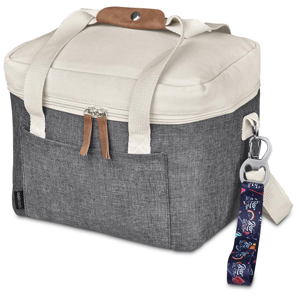 Altitude Trovi Wrist Strap Bottle Opener - Image 2