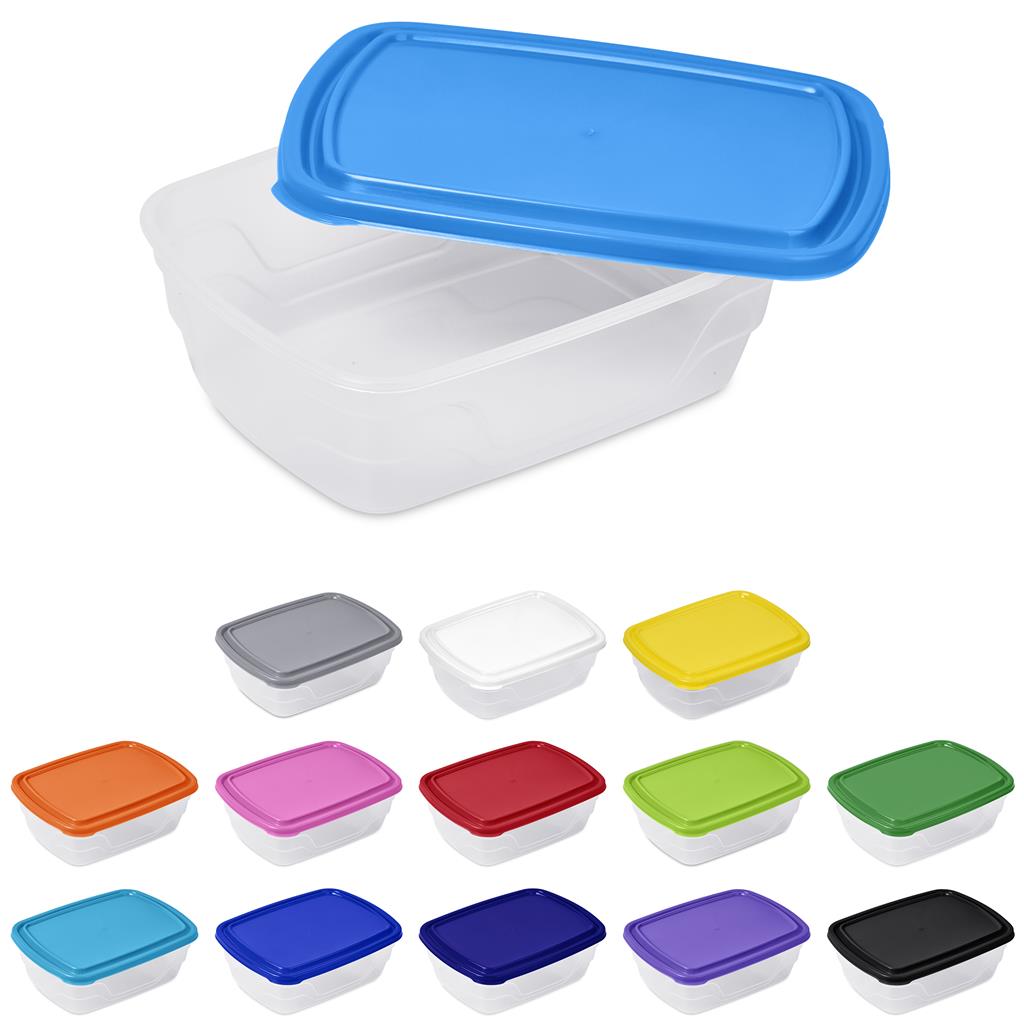 Altitude Stack Lunch Box - Image 2