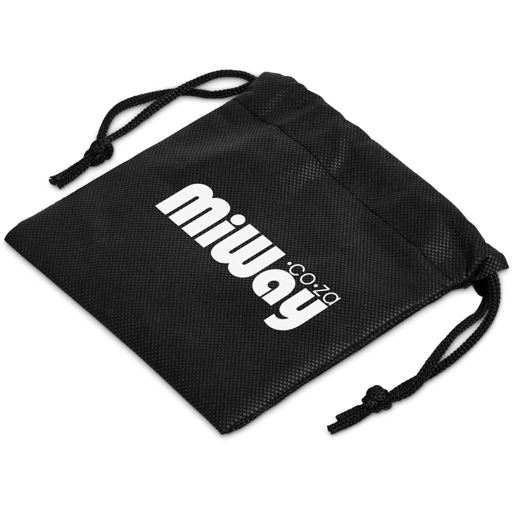 Altitude Alerta Magnetic Roadside Warning Light - Image 2