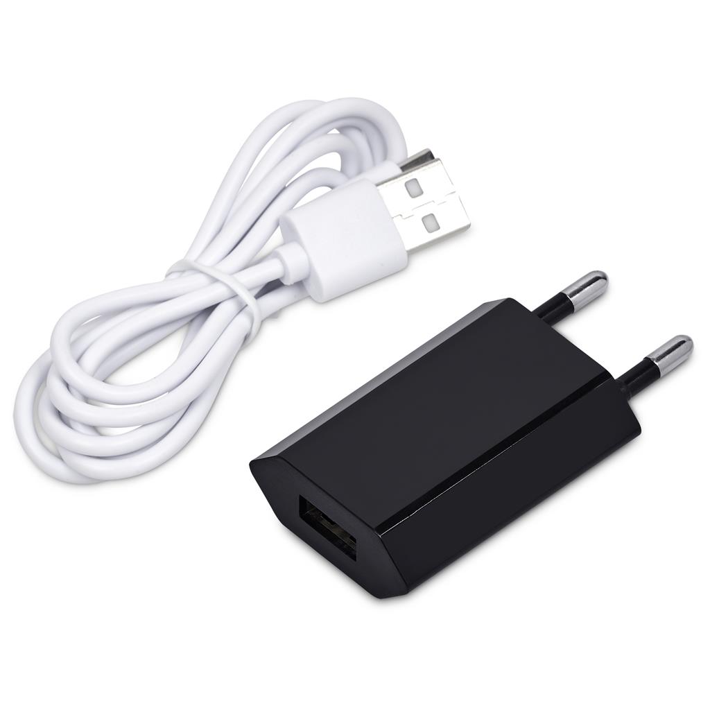 Okiyo Masumi Wood & Paper LED Lamp - Image 2