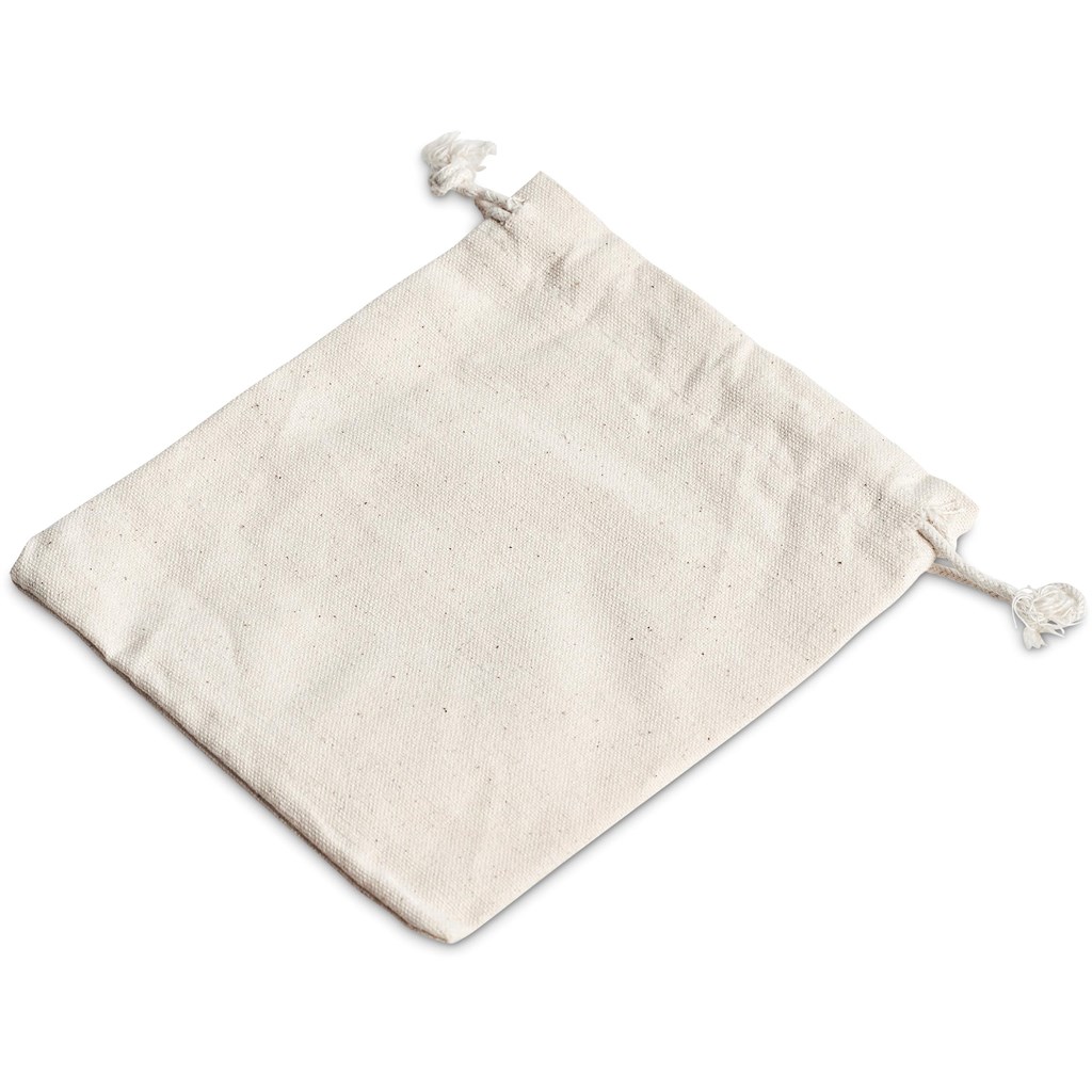 Altitude Cabala XOXO Set - Image 2