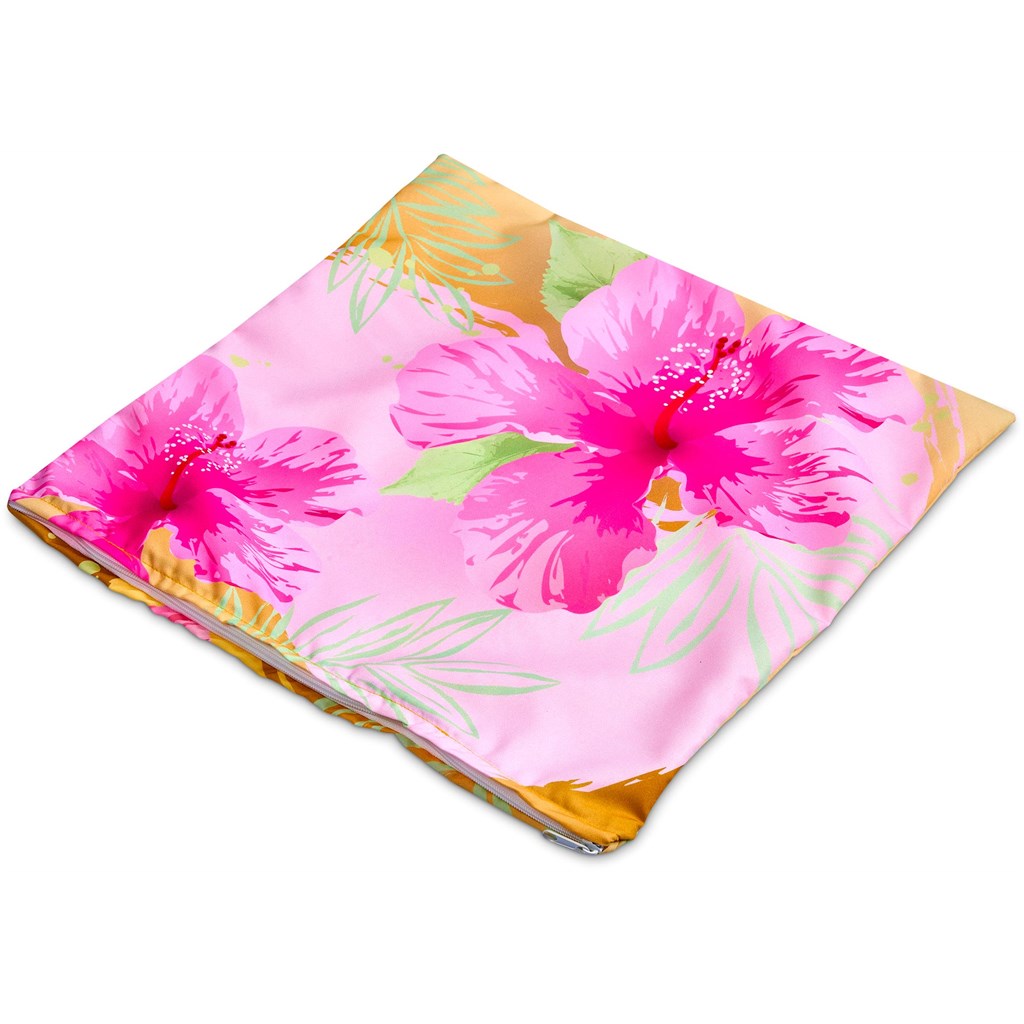 Hoppla Nia Large Scatter Cushion Cover - excludes inner cushion - Image 2