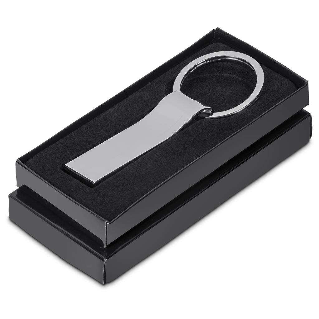 Altitude Gleam Keyholder - Image 2