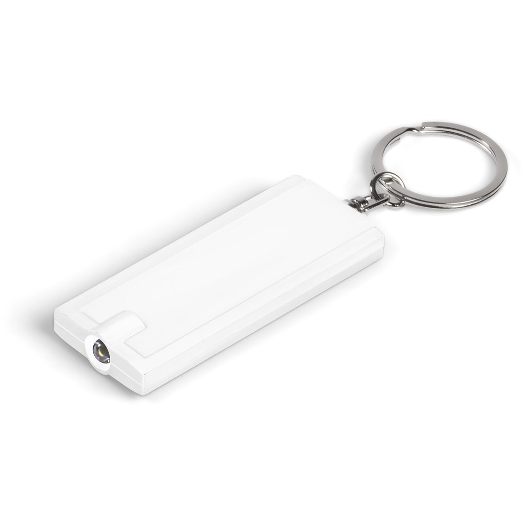 Altitude Nova Torch Keyholder - Image 2