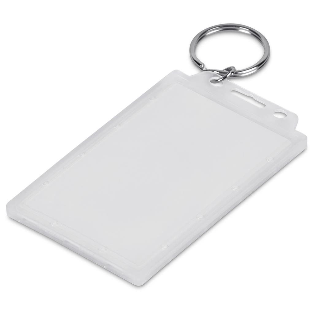 Altitude Bing Card Holder Keyholder - Image 2