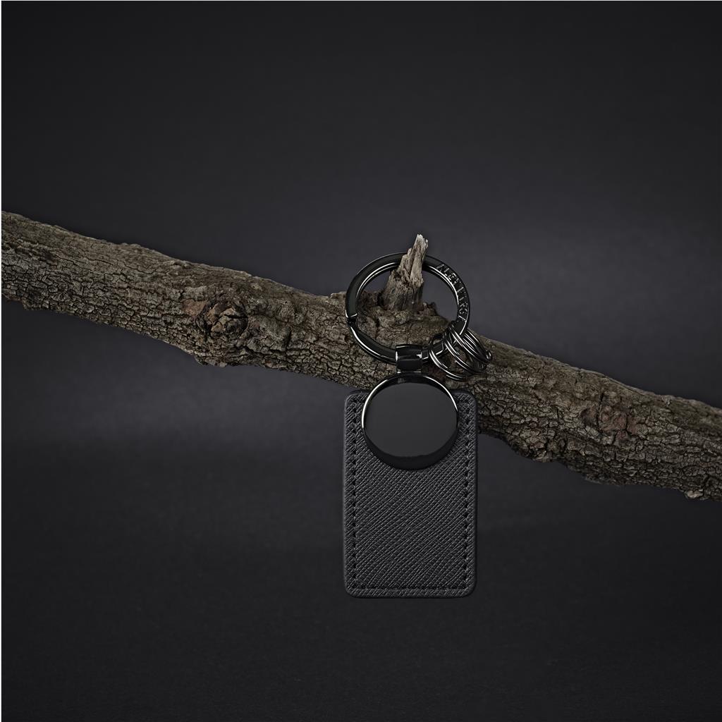 Alex Varga Oriota Keyholder - Image 2
