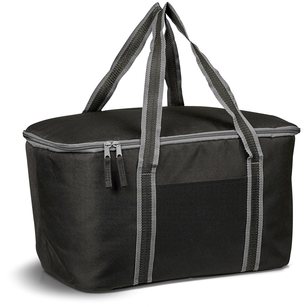 Kooshty Key Largo Recycled PET 20-Litre Cooler - Image 2